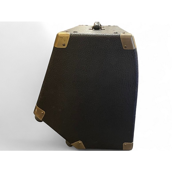 Used Peavey Ecoustic 110 Acoustic Guitar Combo Amp