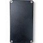 Used Fuzz Amp Sender Effect Pedal