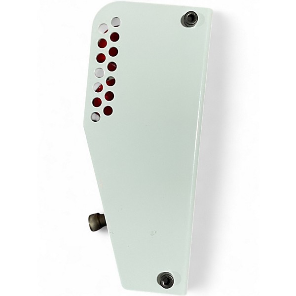 Used Trophy Fx warthog Effect Pedal