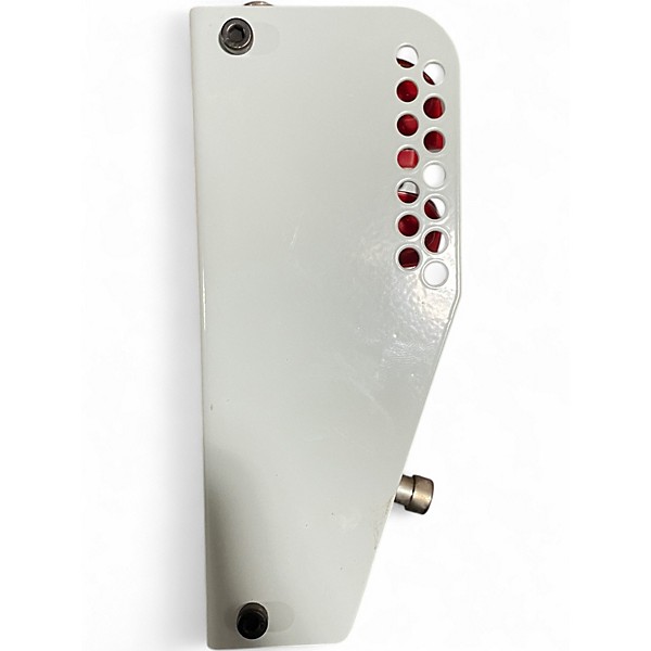 Used Trophy Fx warthog Effect Pedal