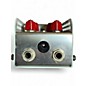 Used Trophy Fx warthog Effect Pedal