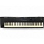 Used Kurzweil PC1X 88 Key Synthesizer