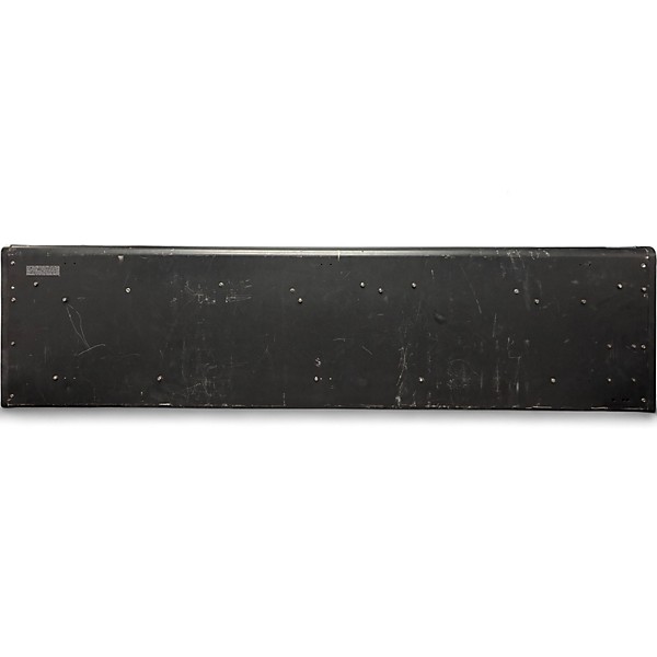 Used Kurzweil PC1X 88 Key Synthesizer