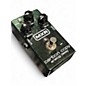 Used MXR Carbon Copy Effect Pedal