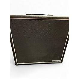 Used Stage Right MISS CAB Guitar Cabinet