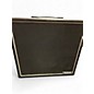 Used Stage Right MISS CAB Guitar Cabinet thumbnail