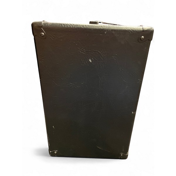 Used Stage Right MISS CAB Guitar Cabinet