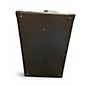 Used Stage Right MISS CAB Guitar Cabinet