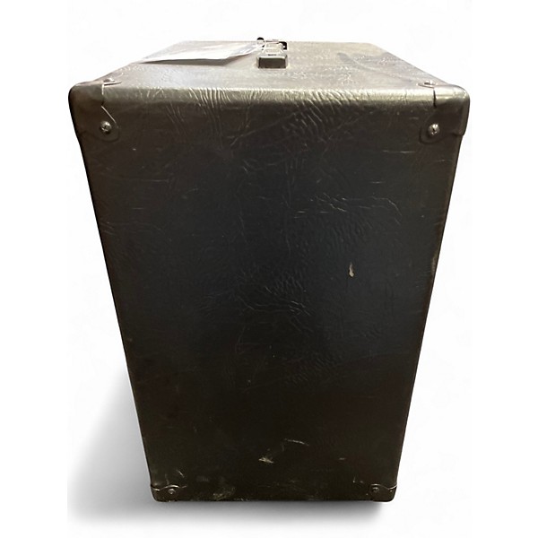 Used Stage Right MISS CAB Guitar Cabinet