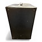Used Stage Right MISS CAB Guitar Cabinet