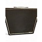 Used Stage Right MISS CAB Guitar Cabinet