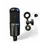 Used Audio-Technica AT2020 Condenser Microphone