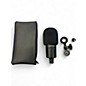 Used Audio-Technica AT2020 Condenser Microphone
