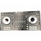 Used Pioneer DJ DDJSZ2 DJ Controller thumbnail