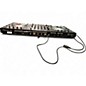 Used Pioneer DJ DDJSZ2 DJ Controller