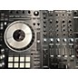 Used Pioneer DJ DDJSZ2 DJ Controller
