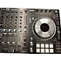 Used Pioneer DJ DDJSZ2 DJ Controller