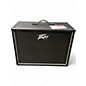 Used Peavey 112-6 25W Guitar Cabinet thumbnail