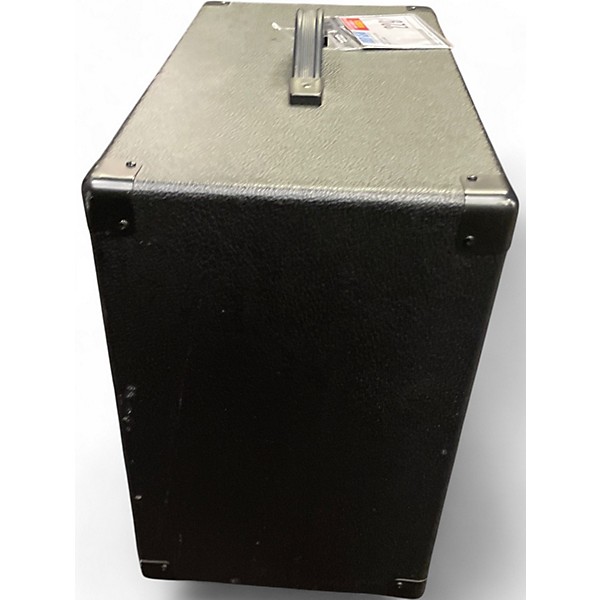 Used Peavey 112-6 25W Guitar Cabinet