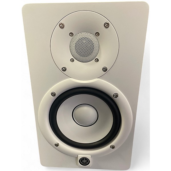 Used Yamaha HS5 Powered Monitor