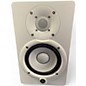 Used Yamaha HS5 Powered Monitor thumbnail