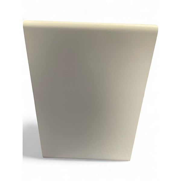 Used Yamaha HS5 Powered Monitor