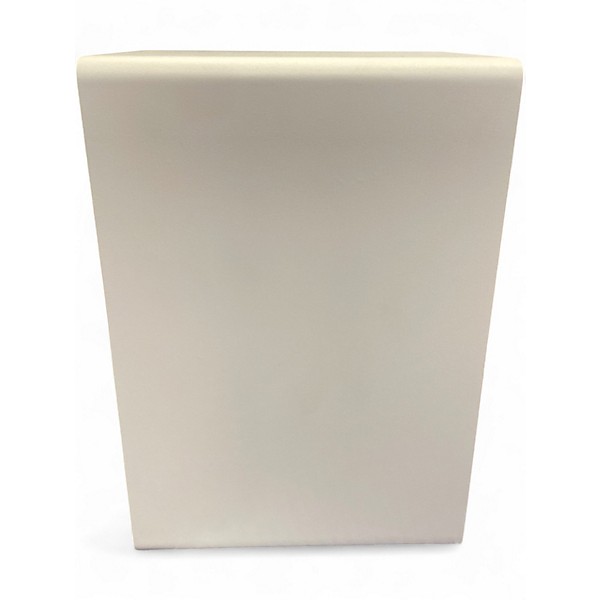 Used Yamaha HS5 Powered Monitor