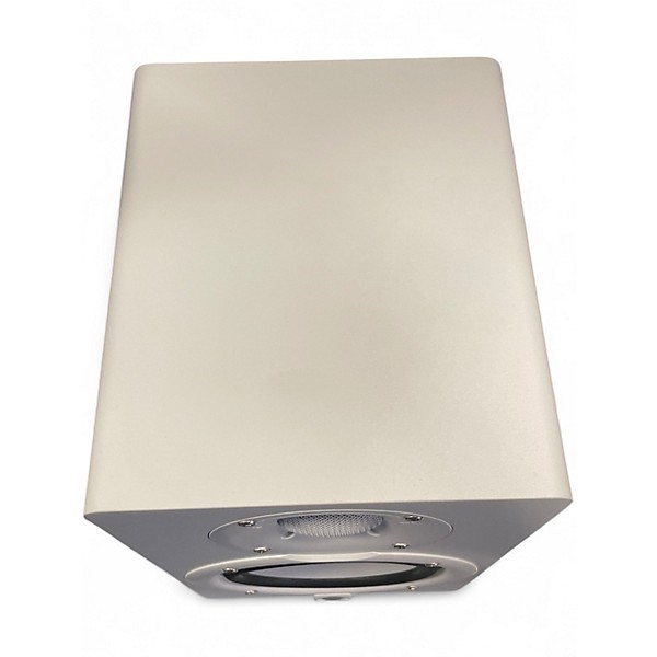 Used Yamaha HS5 Powered Monitor