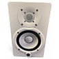 Used Yamaha HS5 Powered Monitor thumbnail