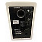 Used Yamaha HS5 Powered Monitor