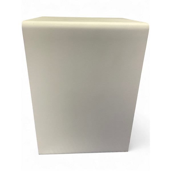 Used Yamaha HS5 Powered Monitor