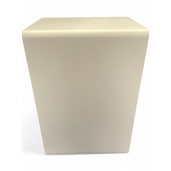 Used Yamaha HS5 Powered Monitor