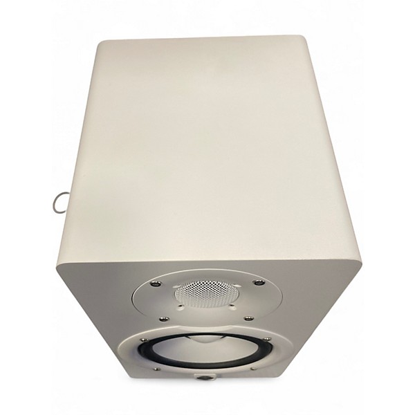 Used Yamaha HS5 Powered Monitor