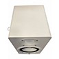 Used Yamaha HS5 Powered Monitor