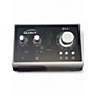 Used Audient iD14 Audio Interface thumbnail