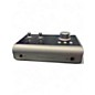 Used Audient iD14 Audio Interface