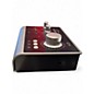 Used Audient iD14 Audio Interface