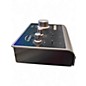 Used Audient iD14 Audio Interface