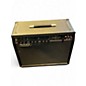 Used MESA/Boogie Nomad 55 1x12 55W Tube Guitar Combo Amp thumbnail