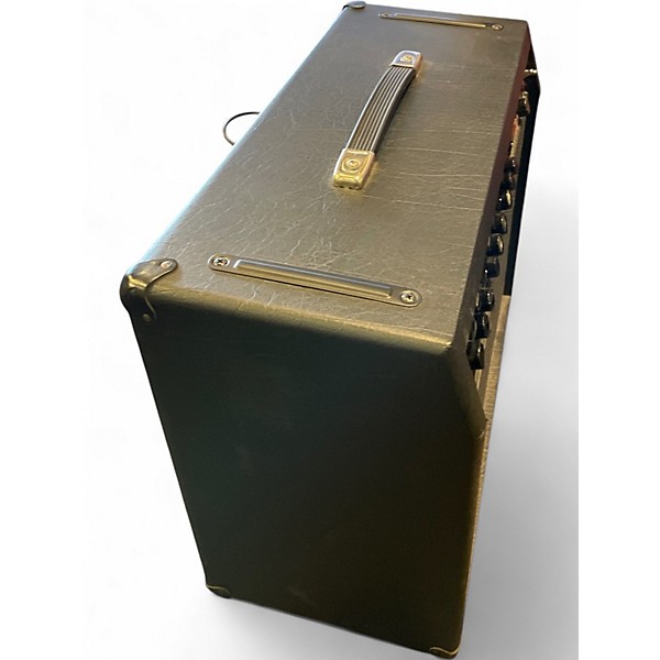 Used MESA/Boogie Nomad 55 1x12 55W Tube Guitar Combo Amp