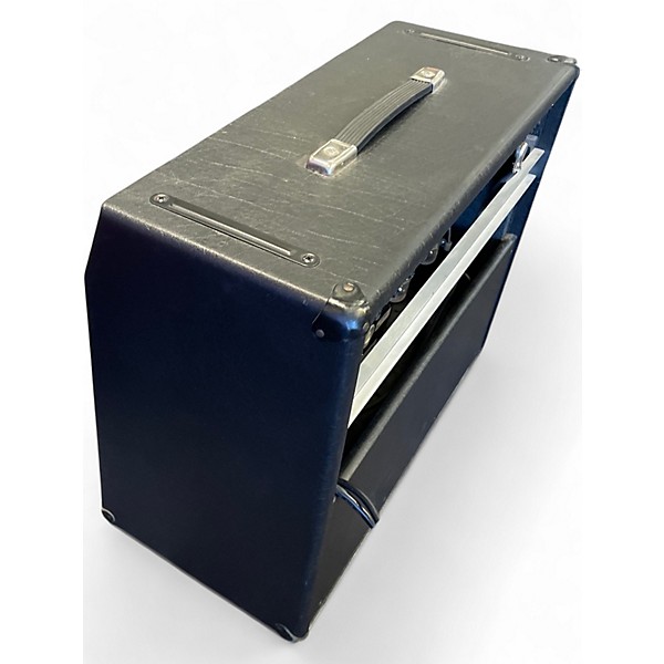 Used MESA/Boogie Nomad 55 1x12 55W Tube Guitar Combo Amp