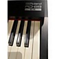 Used Roland rd-88ex Stage Piano