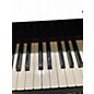 Used Roland rd-88ex Stage Piano