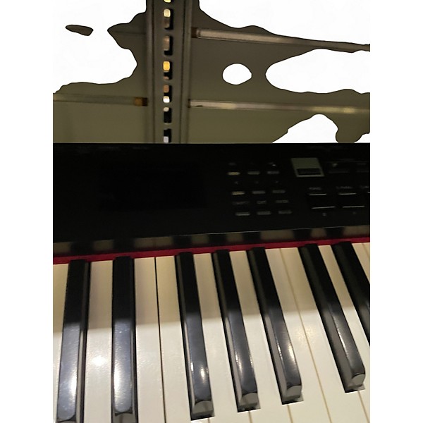 Used Roland rd-88ex Stage Piano