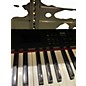 Used Roland rd-88ex Stage Piano