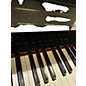 Used Roland rd-88ex Stage Piano