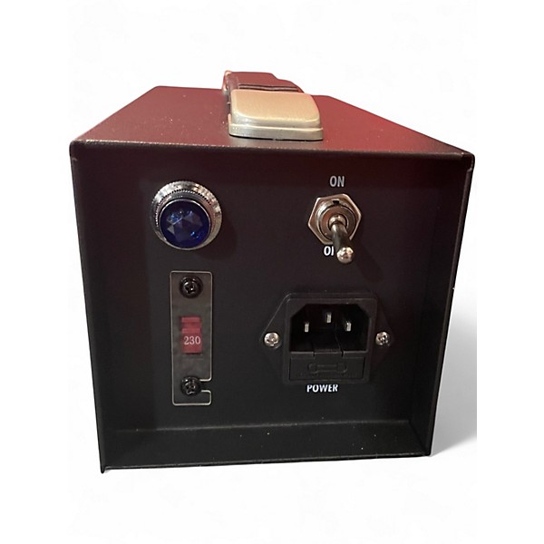 Used Warm Audio WA-8000 Recording Microphone Pack