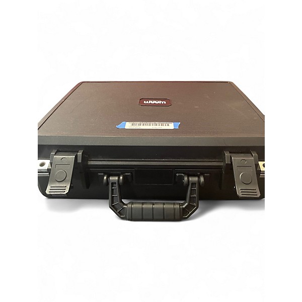 Used Warm Audio WA-8000 Recording Microphone Pack