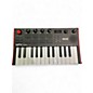 Used Akai Professional MPK mini plus thumbnail