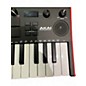 Used Akai Professional MPK mini plus